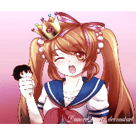 down Osana Najimi Chaos Mod Apk