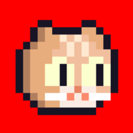 down The Way Home Pixel Roguelike Mod Apk