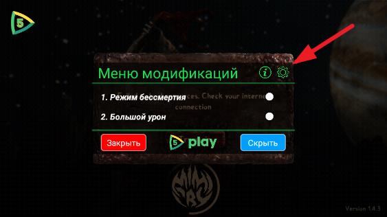 360截图20241017170324029.jpg
