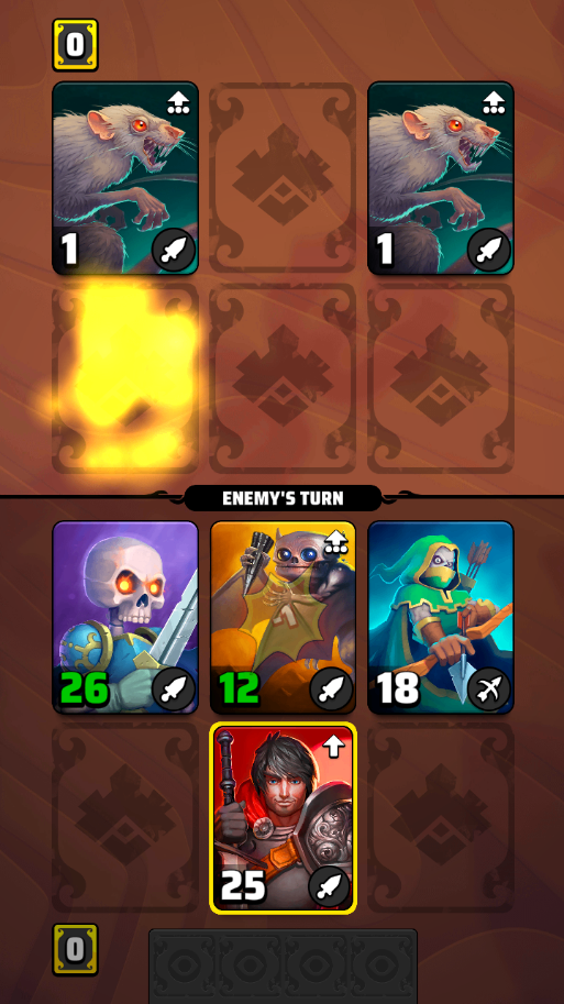 12.png