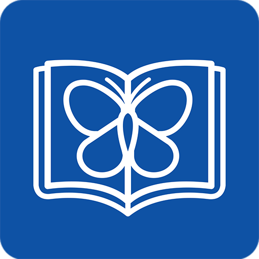 down FreePrints Photobooks app