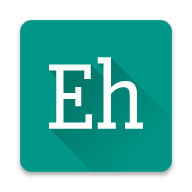 EhViewer ehviewer apk download for android