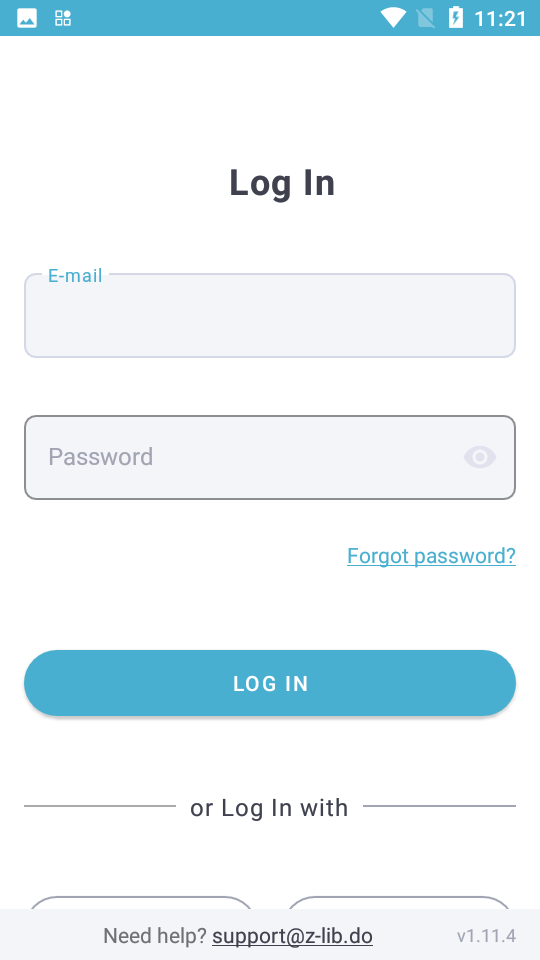 Screenshot_20241017-112103.png