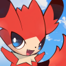 Miraibo GO Mod Apk - miraibo go mod apk download