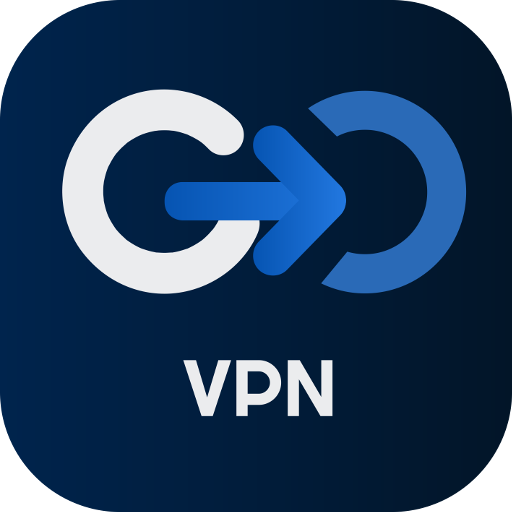 down GOVPN MOD APK