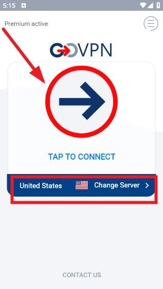 360截图20241017171601766.jpg