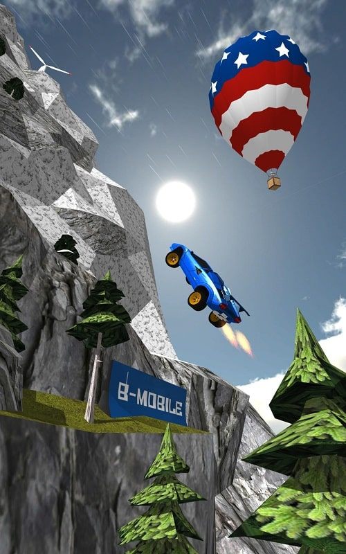 Ramp-Car-Jumping-mod-android.jpg