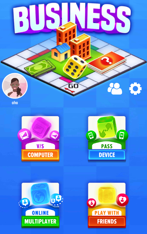11.png