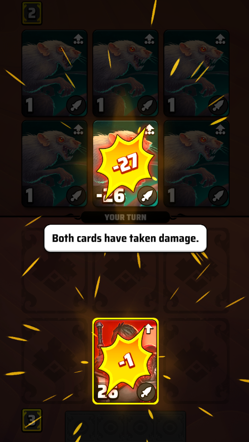 11.png