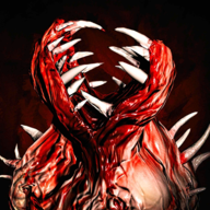 down Mimicry Mod Apk