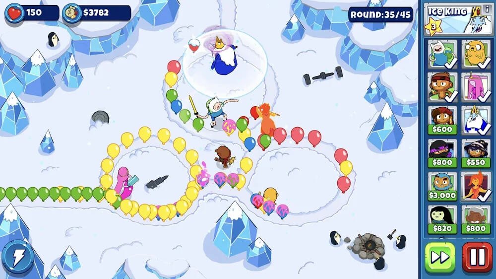 bloons-adventure-time-td-3.jpg