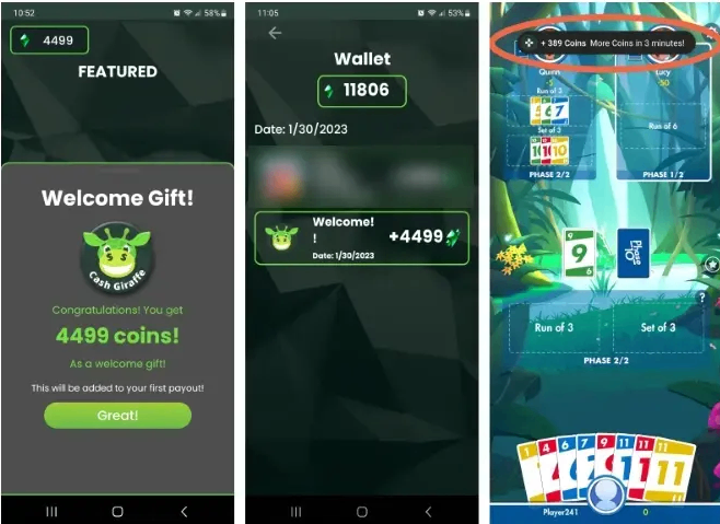 搜狗高速浏览器截图20241017141018.png