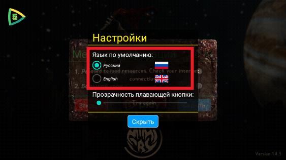 360截图20241017170331151.jpg