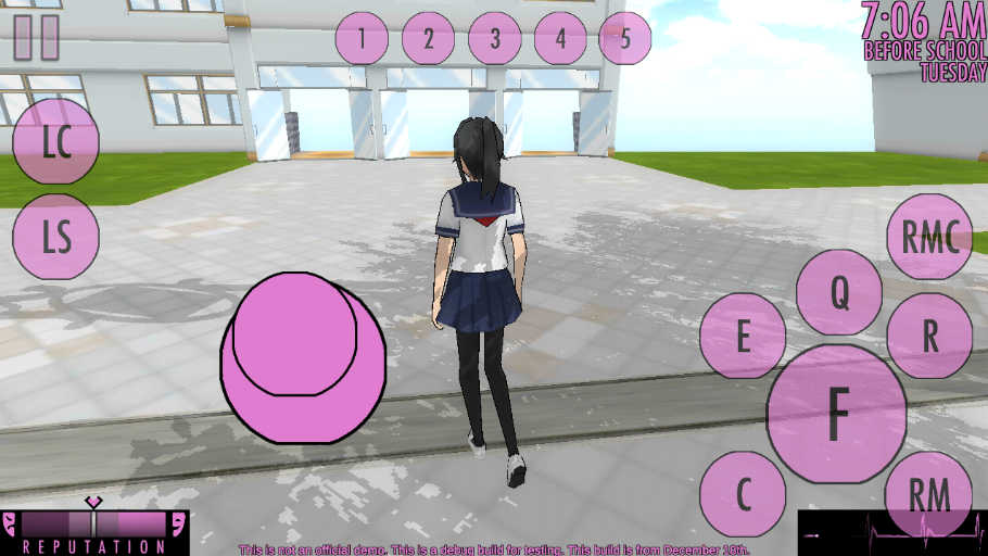 11.png