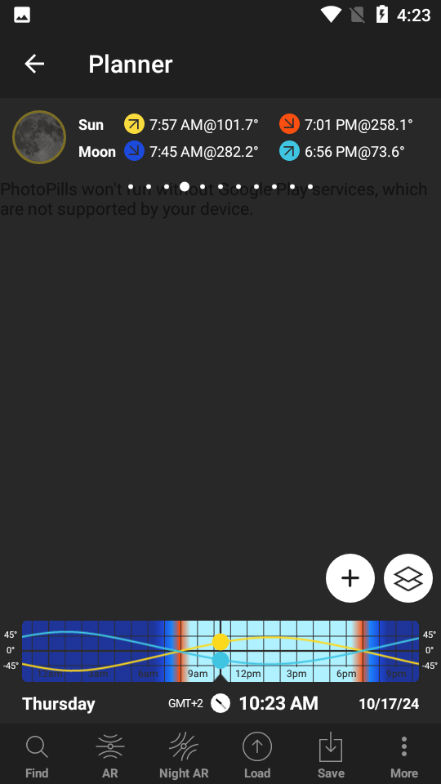 搜狗高速浏览器截图20241017162320.png
