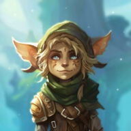 down Portal Ranger Mod Apk