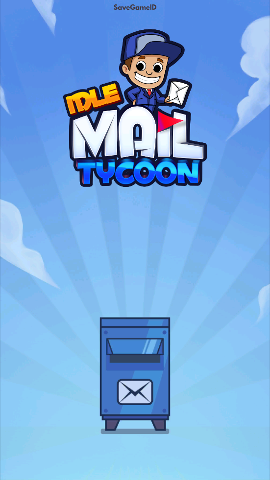 截图20241017173436.png