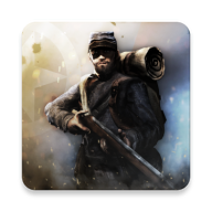down Noblemen 1896 Mod Apk