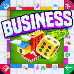 down Business Game Mod Apk