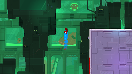 unnamed (3).png