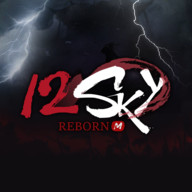 down 12SKY REBORN Mod Apk