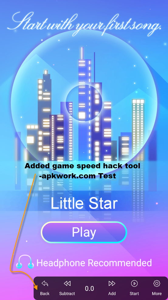 截图20241017155500.png