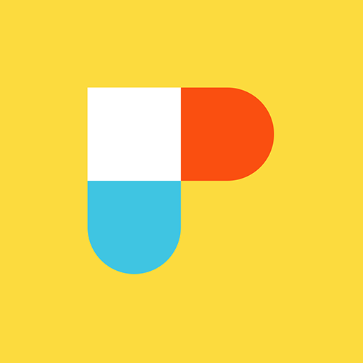down PhotoPills Mod apk