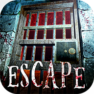 down Escape game:prison adventure 2 Go to the advertising section