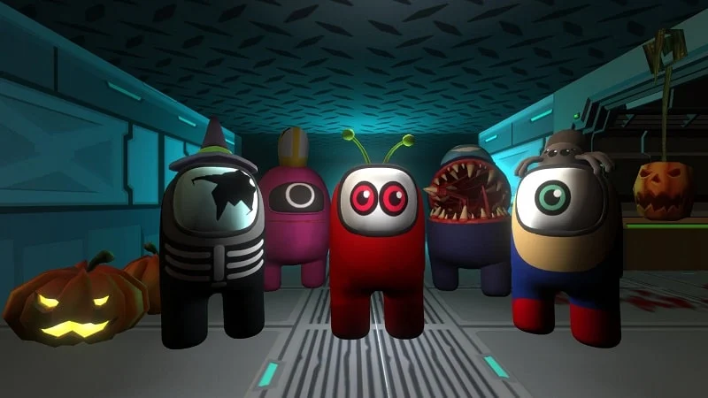 Imposter-3D-online-horror-mod-apk.webp