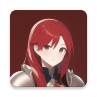 down Idle RPG Reviving Demon King Mod Apk