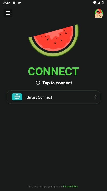 Dingtalk_20241018154243.jpg