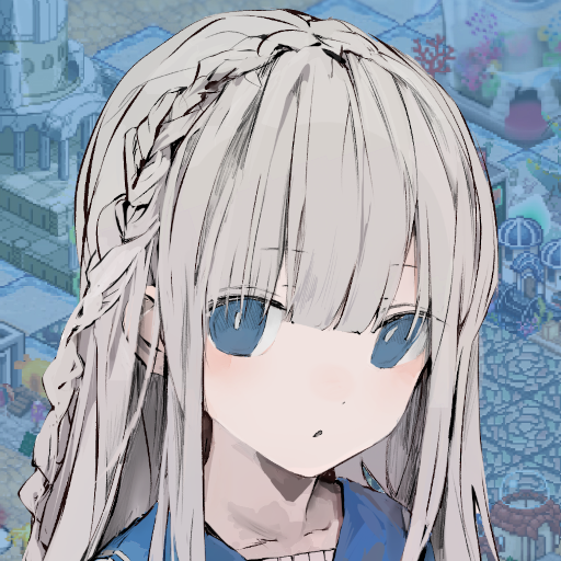 down Helle's Undersea City Project Mod apk
