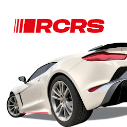 down Real Car Racing Simulator no ads Apk