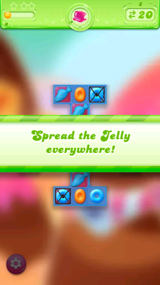 Screenshot_20241018-160745.png