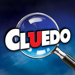 down Clue: Classic Edition Mod Apk