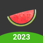 Melon VPN free apk Melon VPN mod apk VIP Unlocked download
