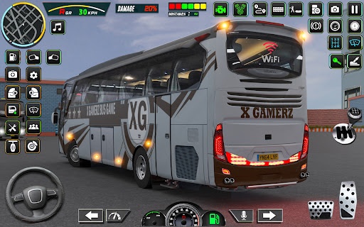 z_qjgJQhj9ROH_Tmk4yW8WbTZjhG0OORjgIhU3ebd7NFgTYwXNXdOuk73nNV-cJqiXQ.jpg