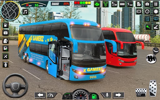 v7yZZQefhh9iOMEuzhfWMXTz1CQ-s7-Yq8cjRfImcHqFasCzvUr4KGPvy9o4Mj4Haw0.jpg