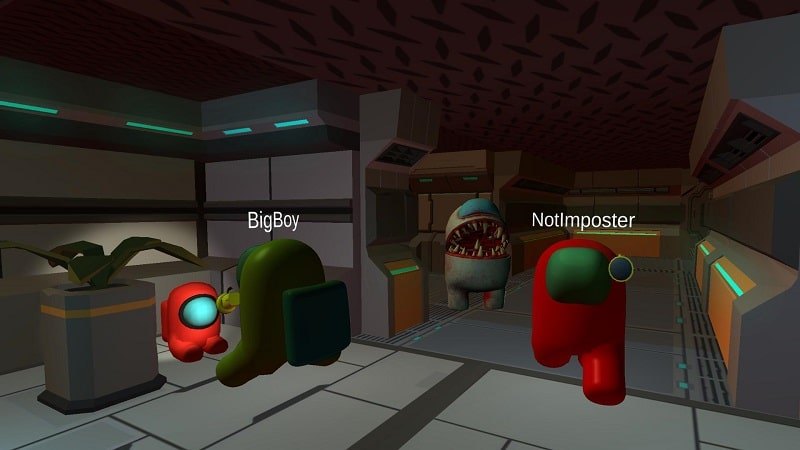 Imposter-3D-online-horror-mod-free.jpg