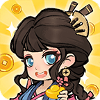 down I Open an Inn in Jiangnan Mod Apk
