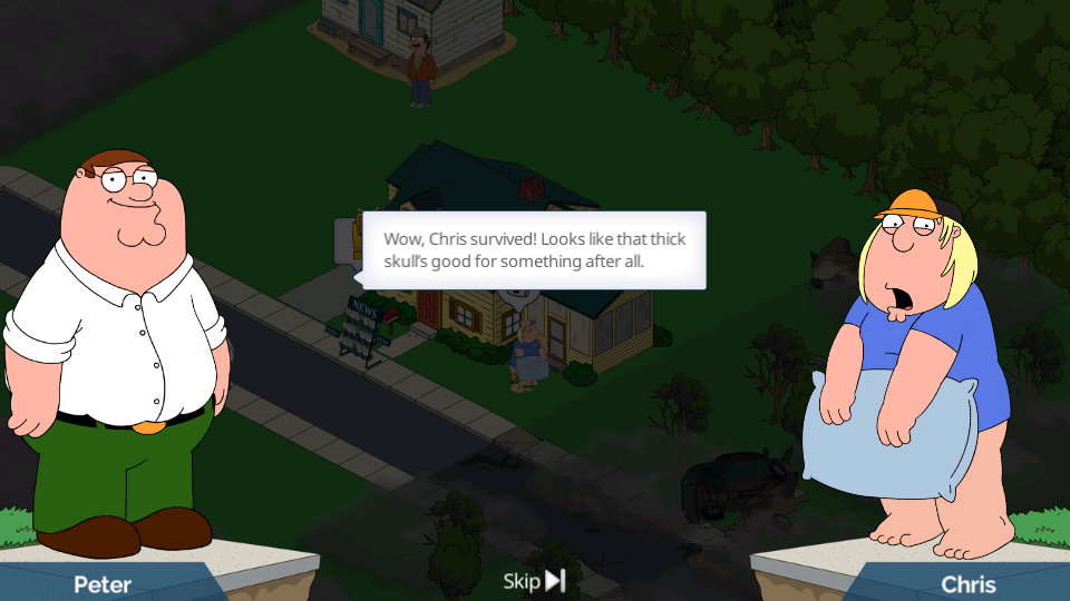 Screenshot_20241018-144731.png