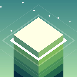 down Stack mod apk