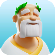 down Civilization Hex Tribes Rise Mod Apk