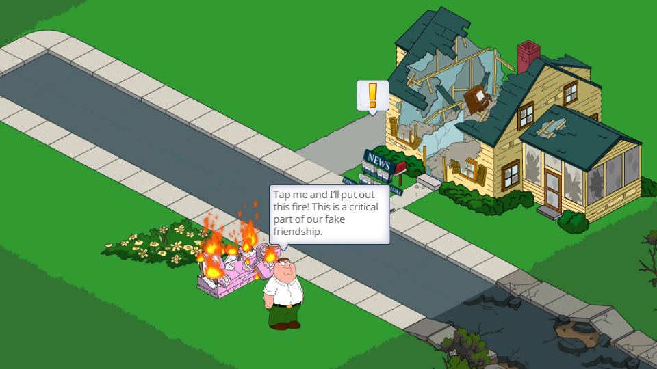 Screenshot_20241018-144652.png