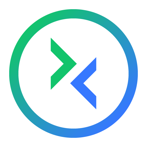 down Share Any - Easy Transfer Tool