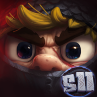 down Solo Knight Mod Apk