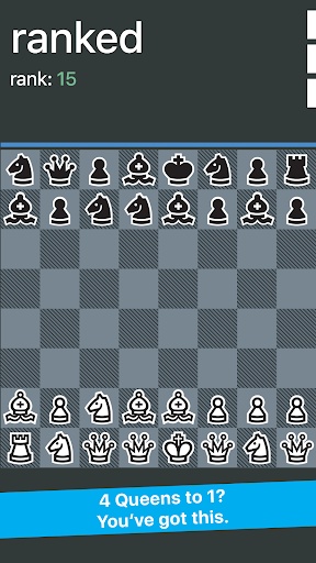 rbksdo7aYwgX7WwaEWExS7aKPzTFbxNLyWbwysBThT7OhX7OUI7dkXwzsL2_YjiWBw.jpg