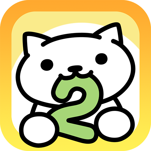 down Neko Atsume 2 Kitty Collector