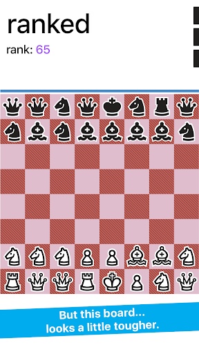 smfDGuyfO4Fg5ke9Ddze-lwyjeKkaOdL0oD6VyaKgj2_qDFI_7pM2V7ZtFZctT95dsw.jpg