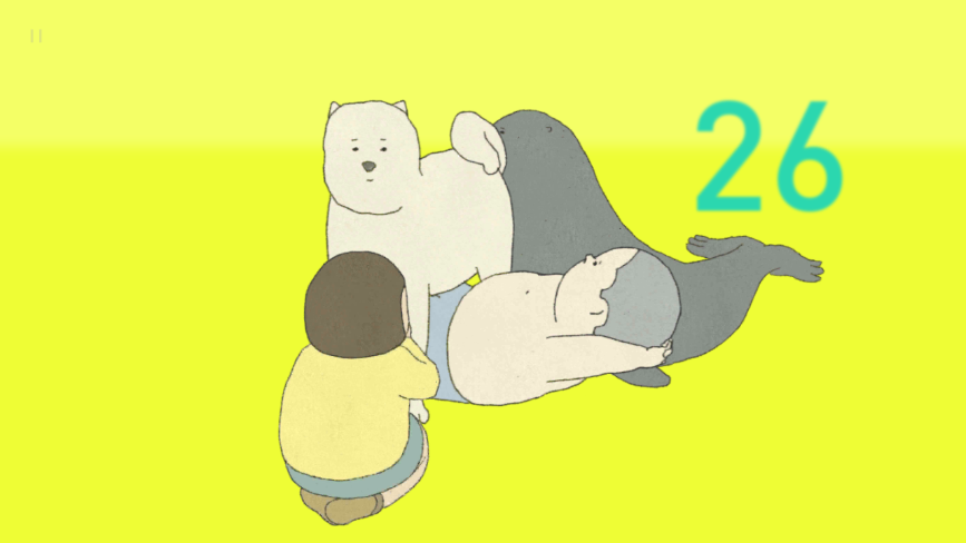 12.png